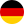 Deutch