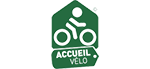 Centre de location vélo certifié - Acceuil Vélo - Location de vélos - La Palmyre - Ronce les bains - PopCycl.fr